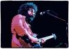 Jerry_Garcia13